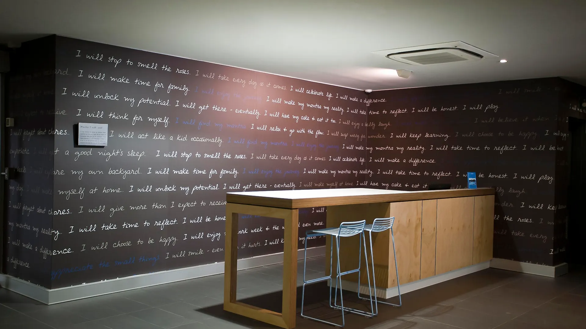 Mantra French Quarter Noosa Aparthotel
