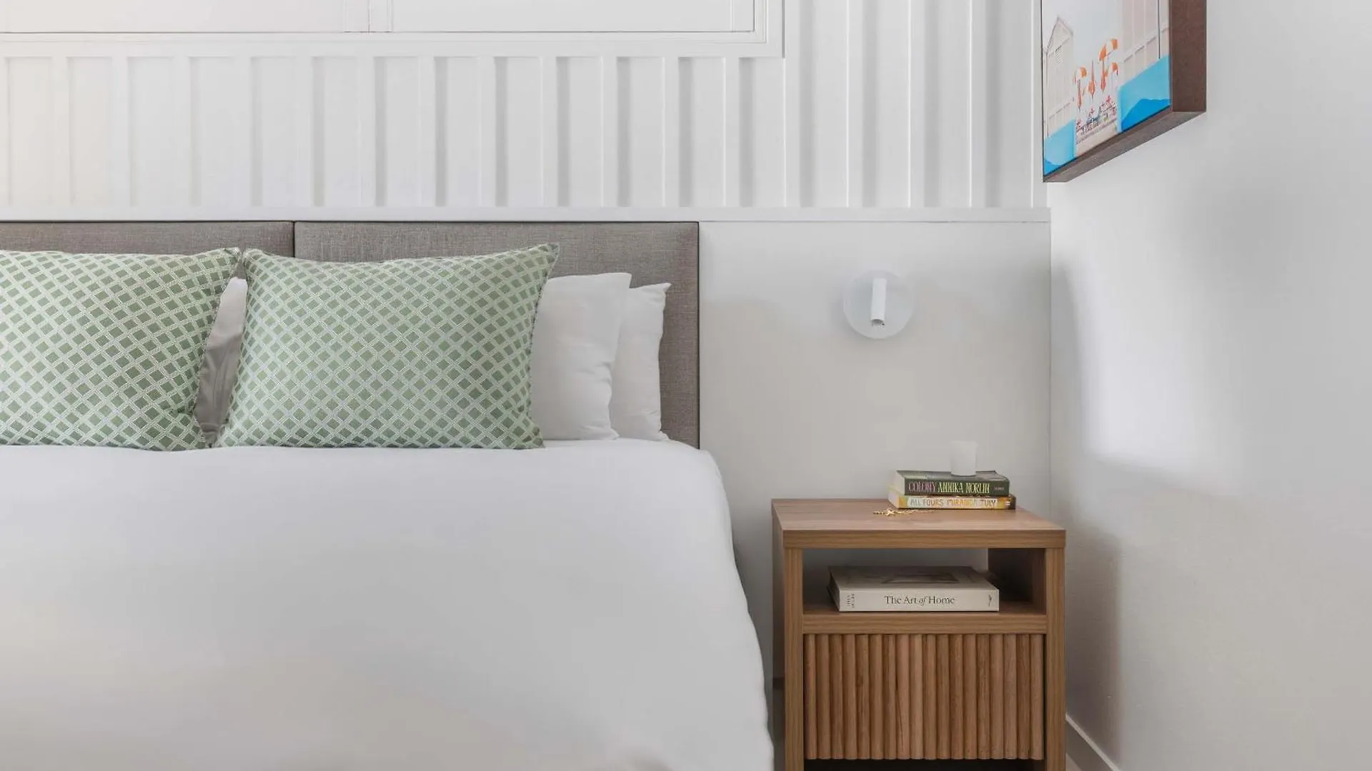 Mantra French Quarter Noosa Aparthotel Australien