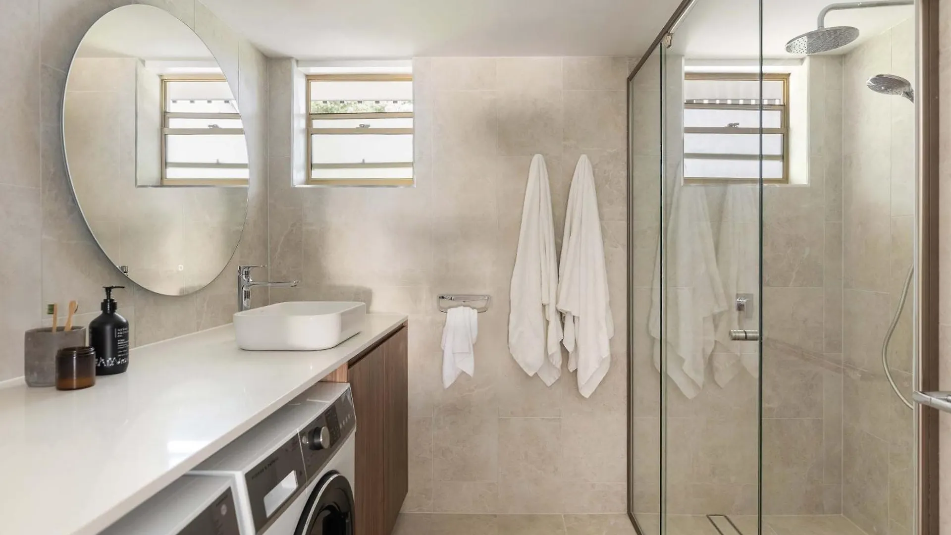 Mantra French Quarter Noosa Aparthotel 4*, Noosa Heads Australien