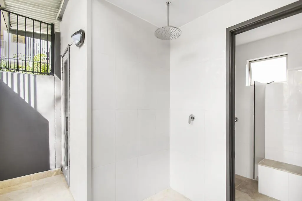 ****  Mantra French Quarter Noosa Aparthotel Australien