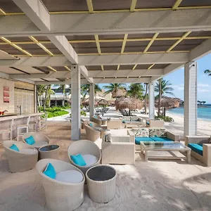 ***** Ośrodek wypoczynkowy Catalonia Riviera Maya & Meksyk