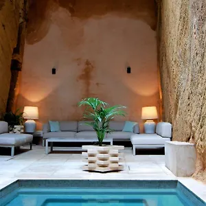Bordoy Mostatxins - Boutique Adults Only Hotel Alcúdia