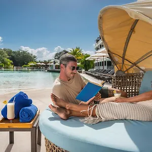 El Beso At Ocean Riviera Paradise El Beso - Adults Only Resort Playa del Carmen