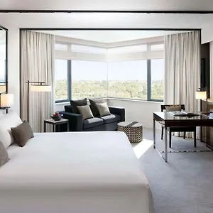crown-metropol-perth.hotelsperth.org/