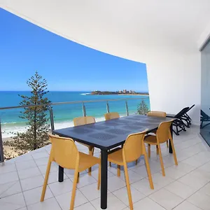 mooloolaba-penthouse-unit-1006.hotelssunshinecoast.net/